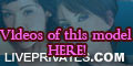 AriaBliss PRIVATE